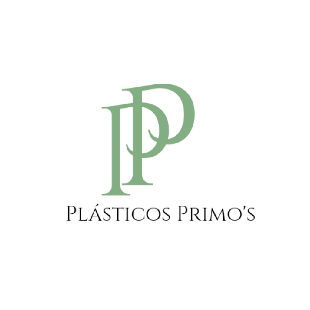 Plásticos Primo's