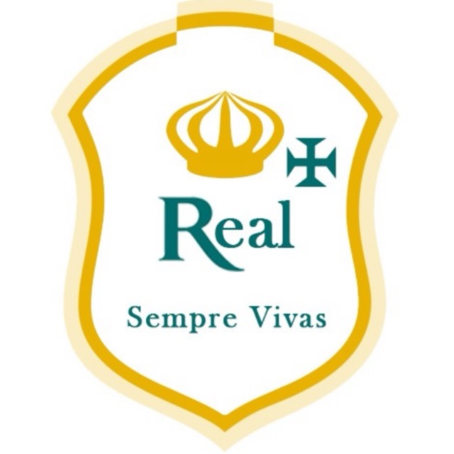 Real Sempre Vivas