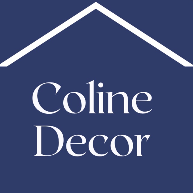 Coline Decor
