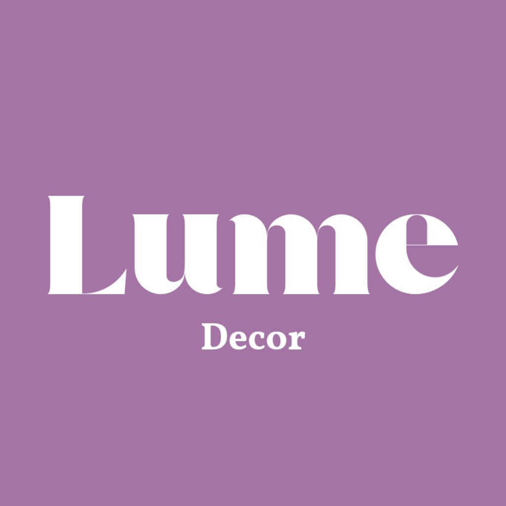 Loja Lume Decor
