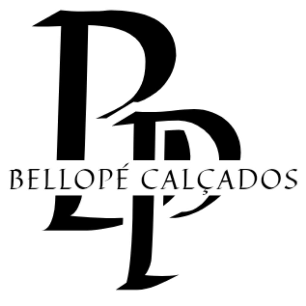 Bello Pé Calçados Feminino