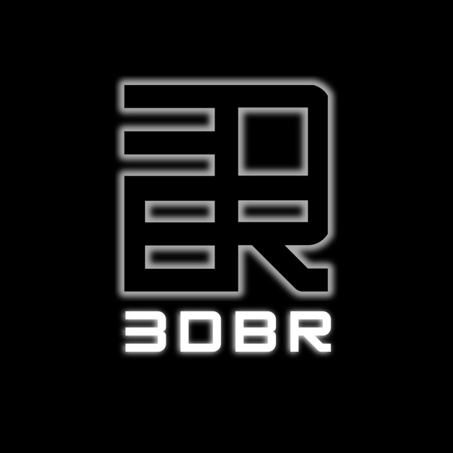 @3DBR_