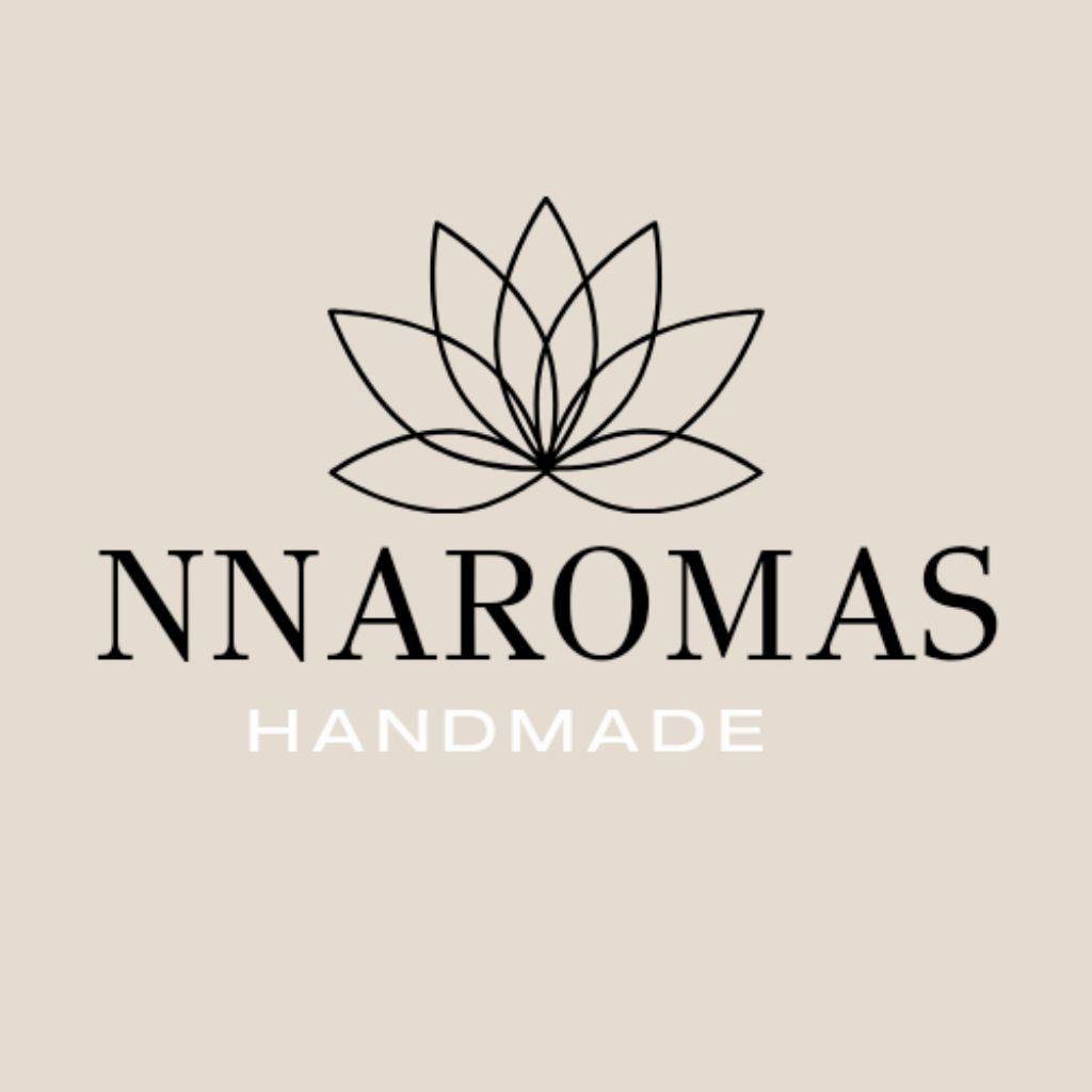 NNAROMAS