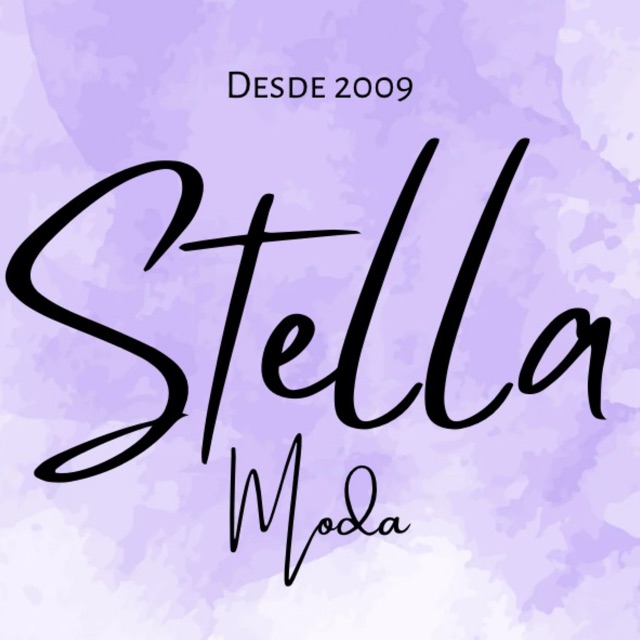 STELLA MODA