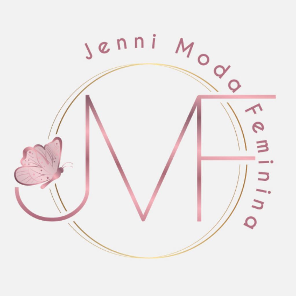 J.A Moda Feminina 