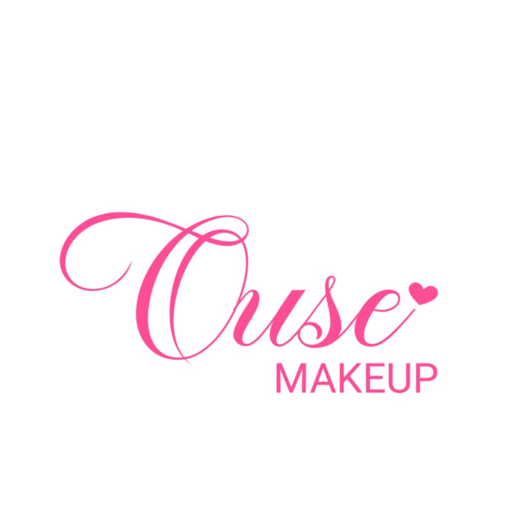 ouse makeup Br