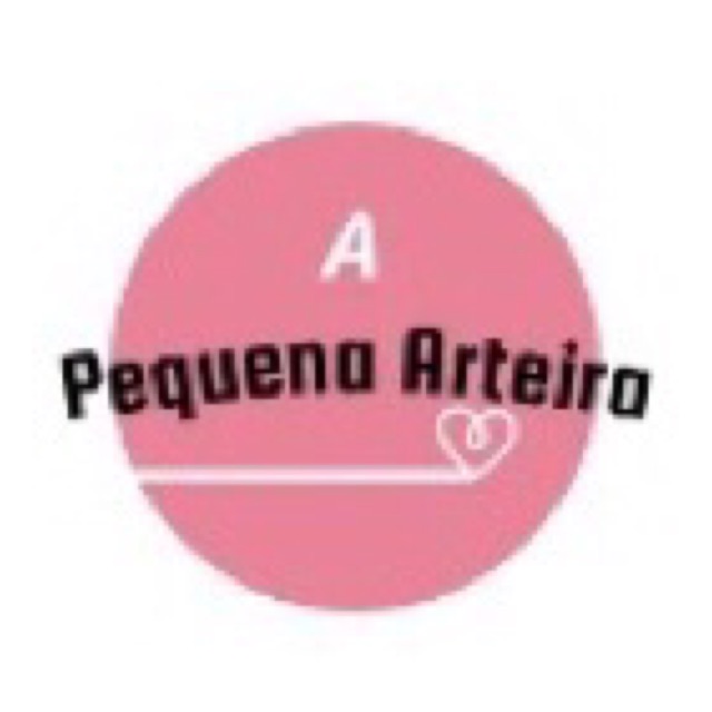 A Pequena Arteira