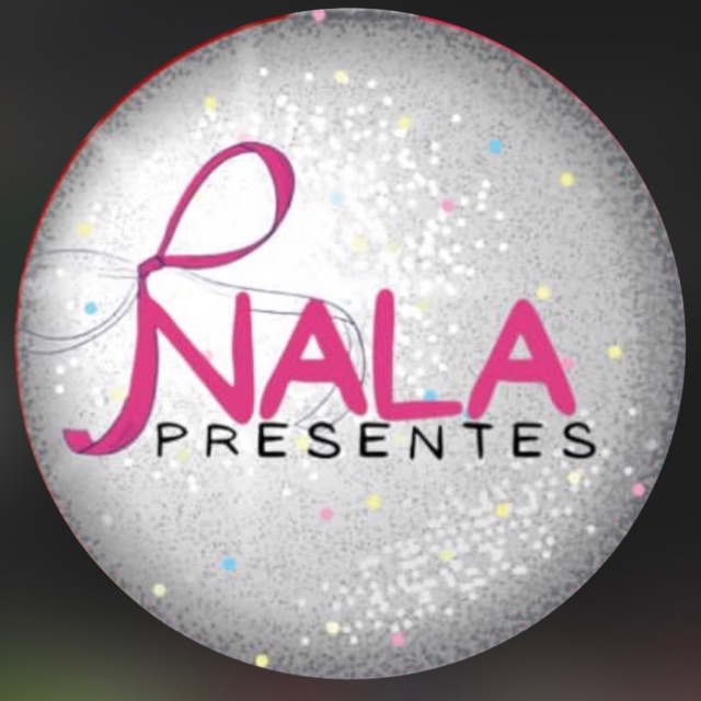 Nala Presentes 1