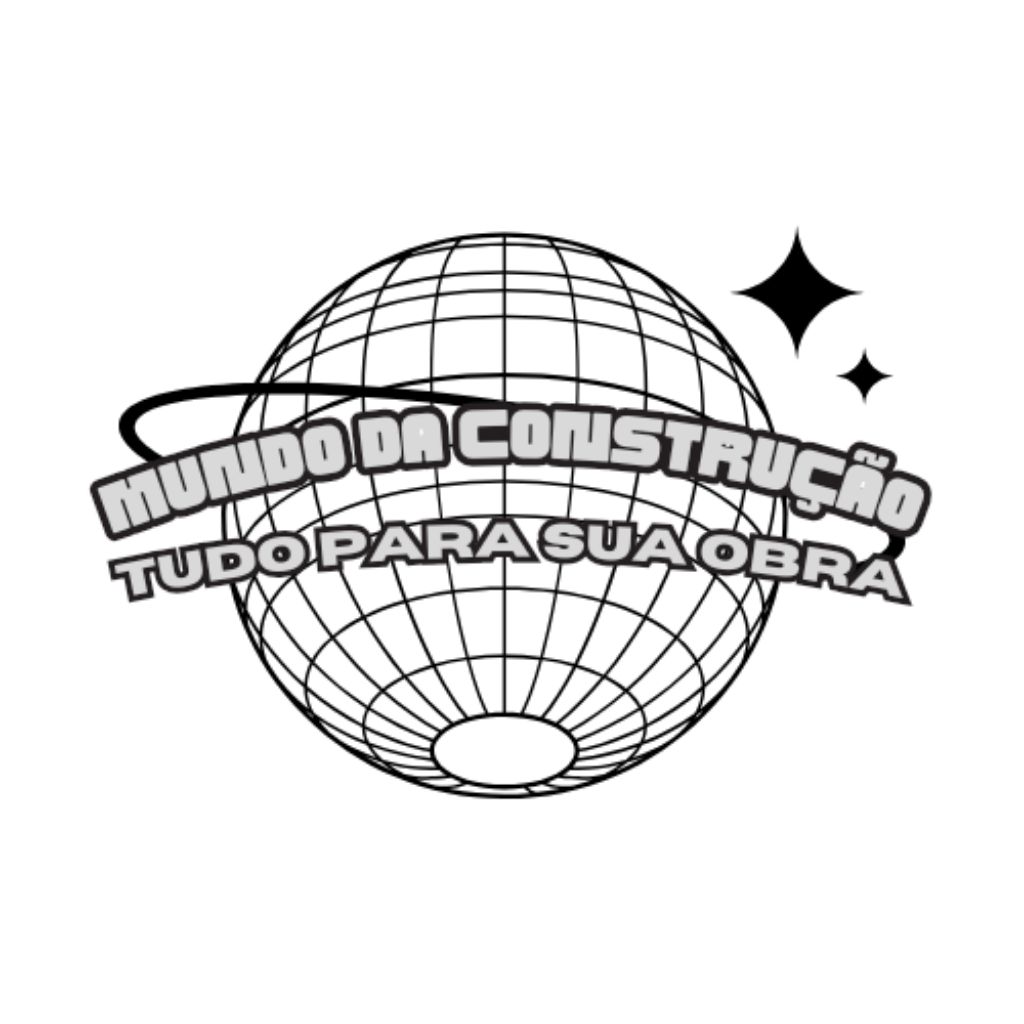 Mural Materiais de Construção