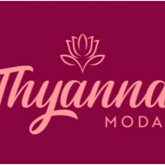 Thyanna Confecções