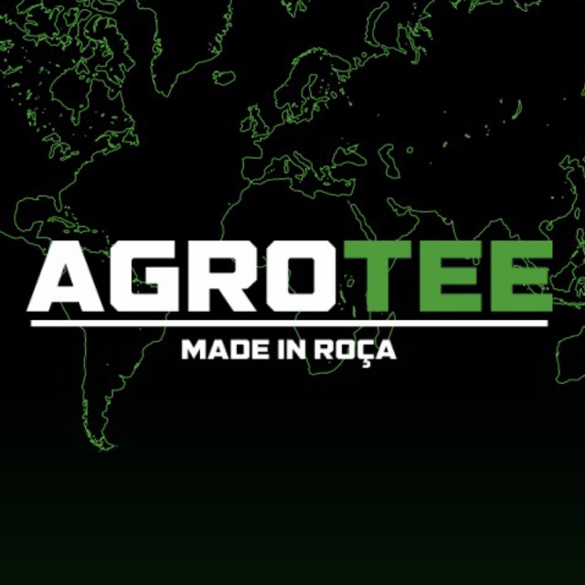Agrotee Brasil