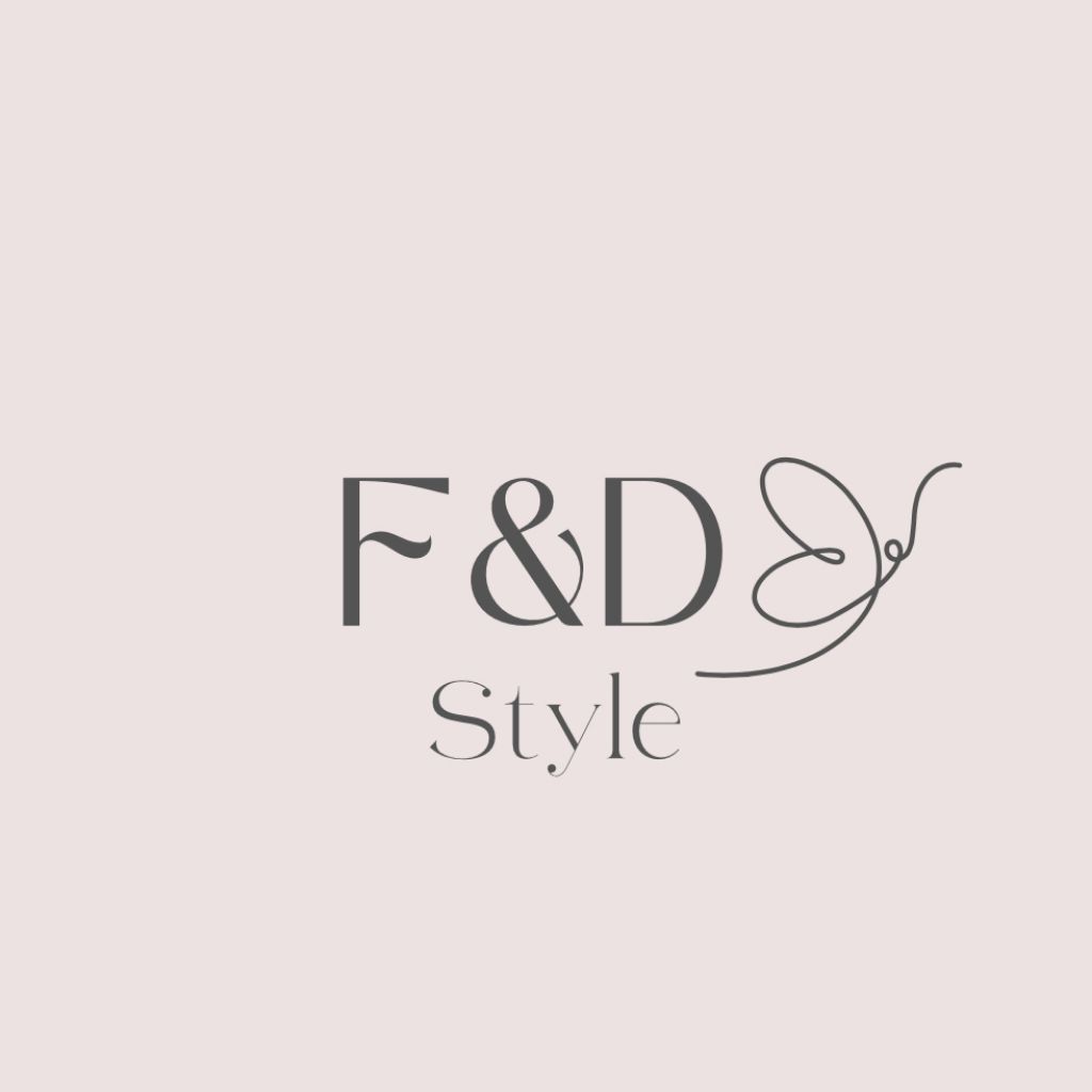 F&D Style