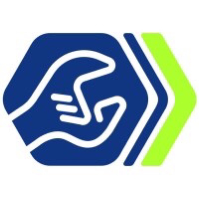 Palácio das Ferramentas 01