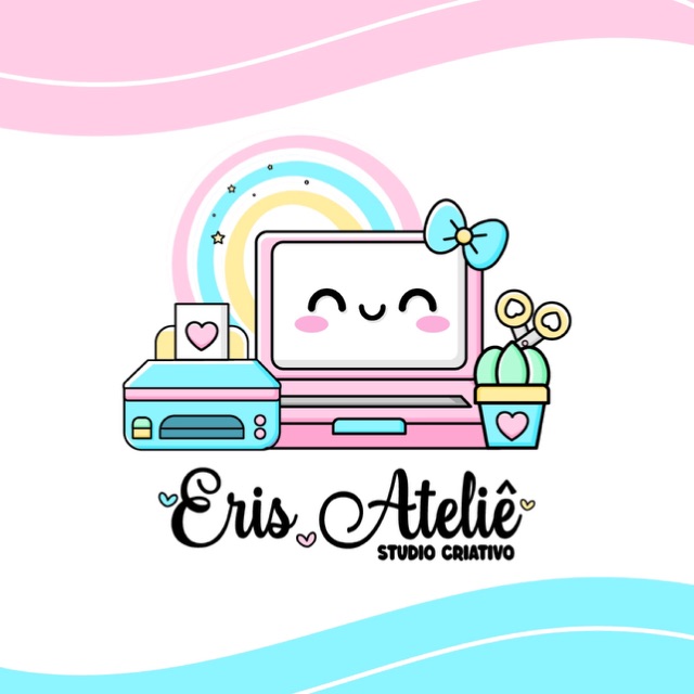 Eris Ateliê