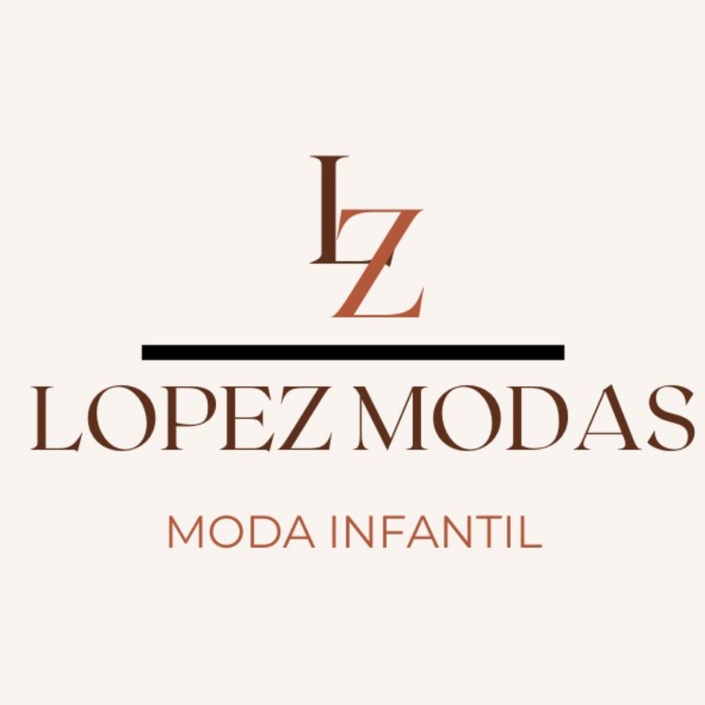 LOPEZ_MODAS
