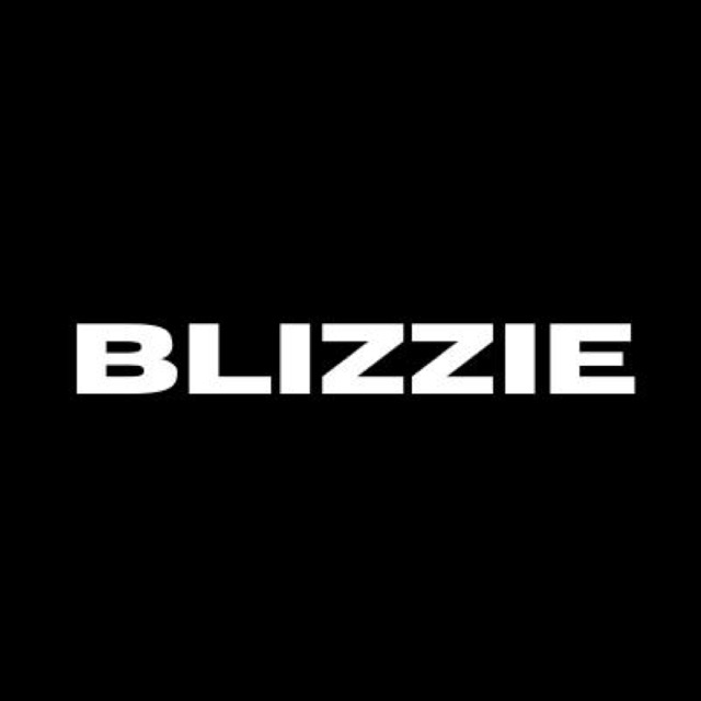use.blizzie