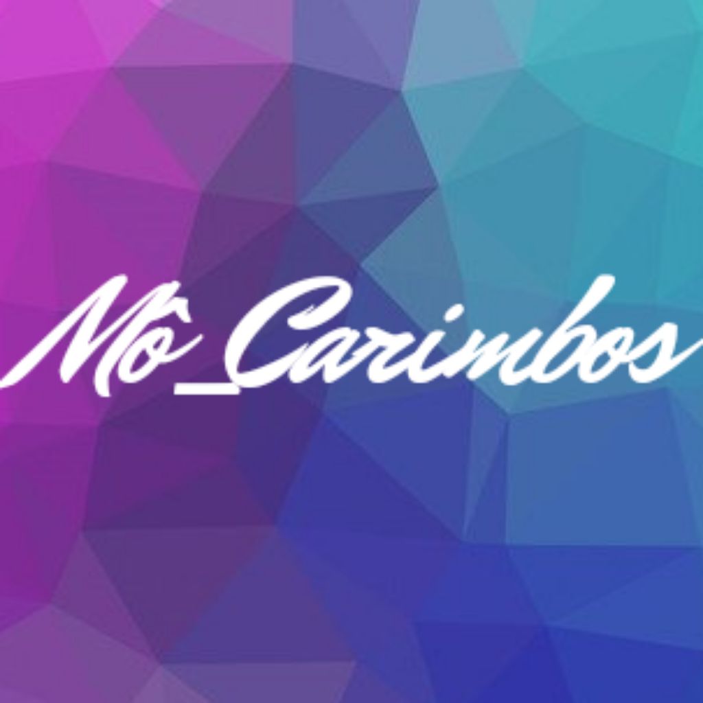 Mo carimbos
