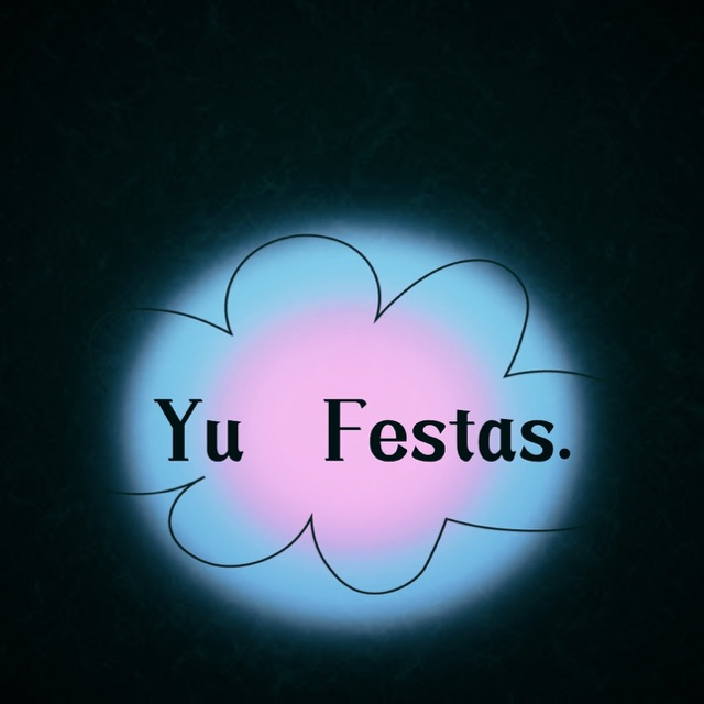 YUU FESTAS