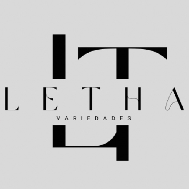 lethavariedades