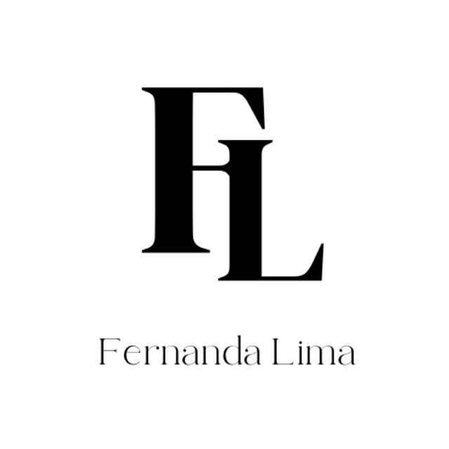 fernandalimatricot