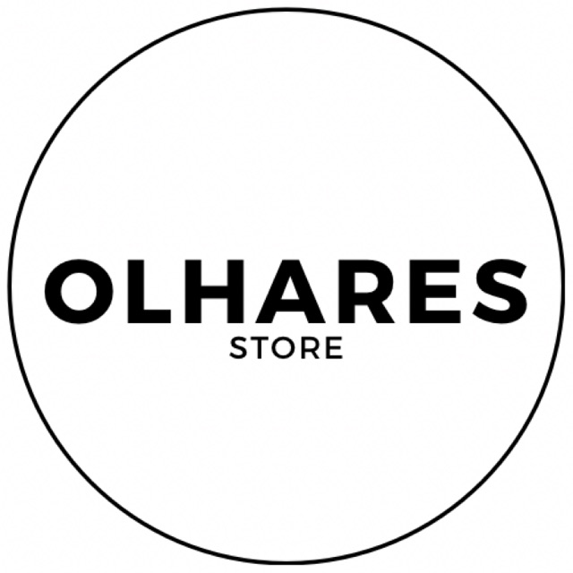 Olhares Store
