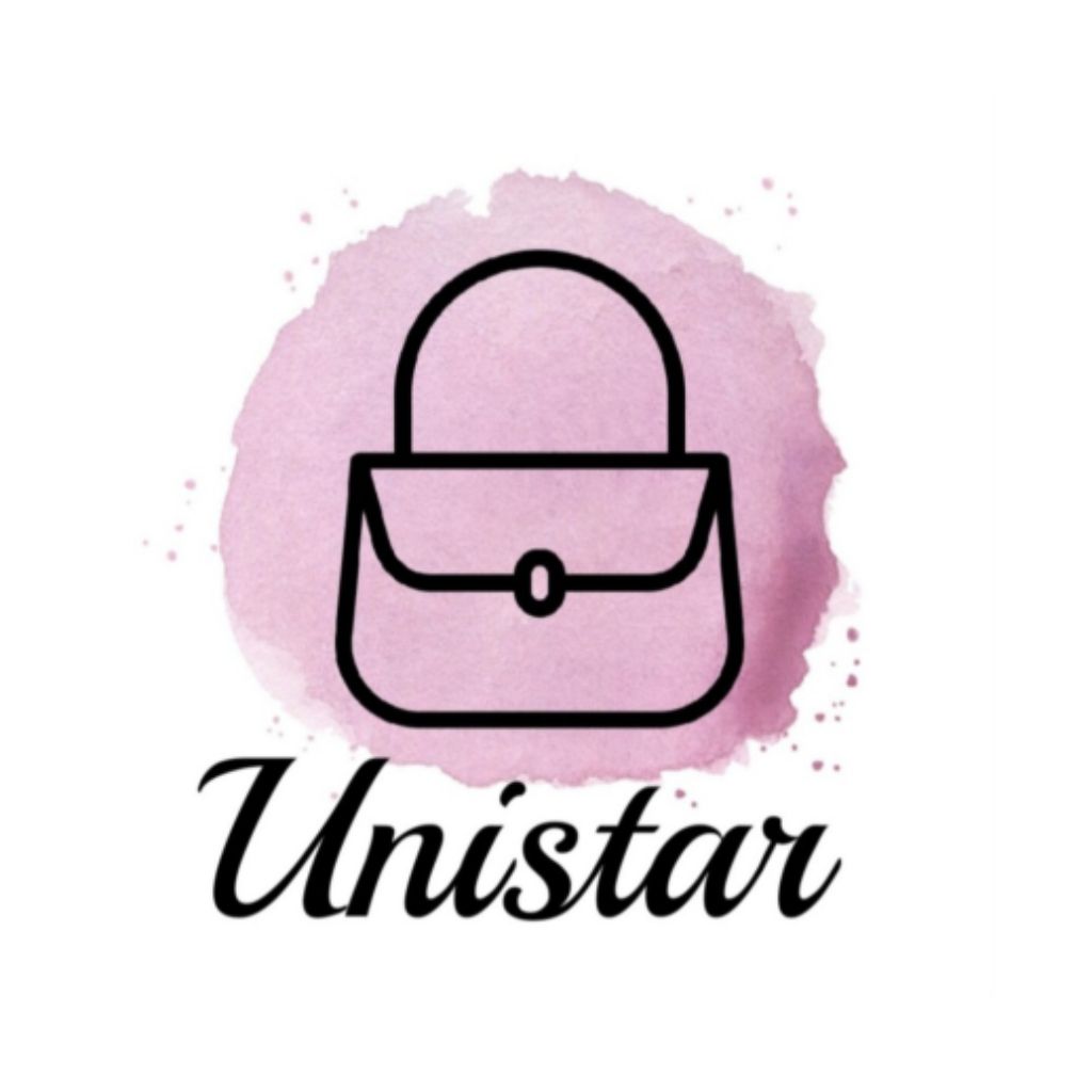 Unistar Bolsa