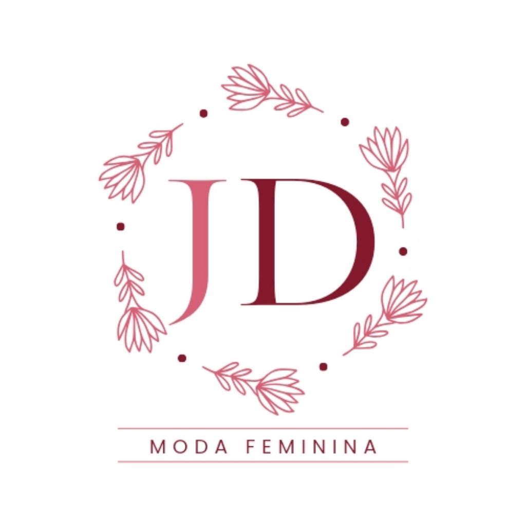 ModajdFeminina