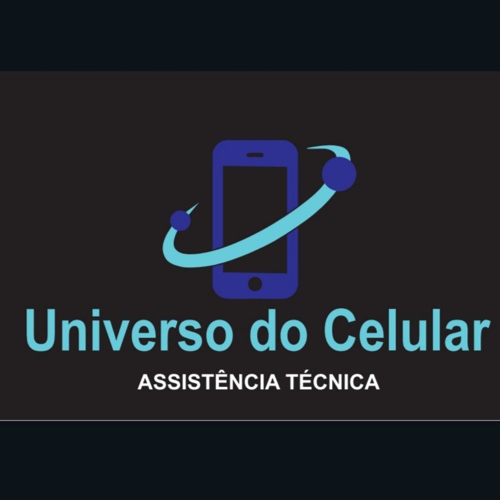 universocelular388