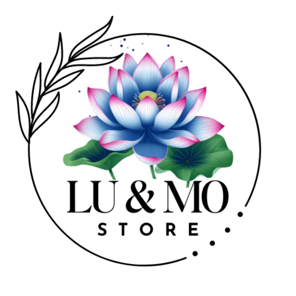 Lu & Mo Store
