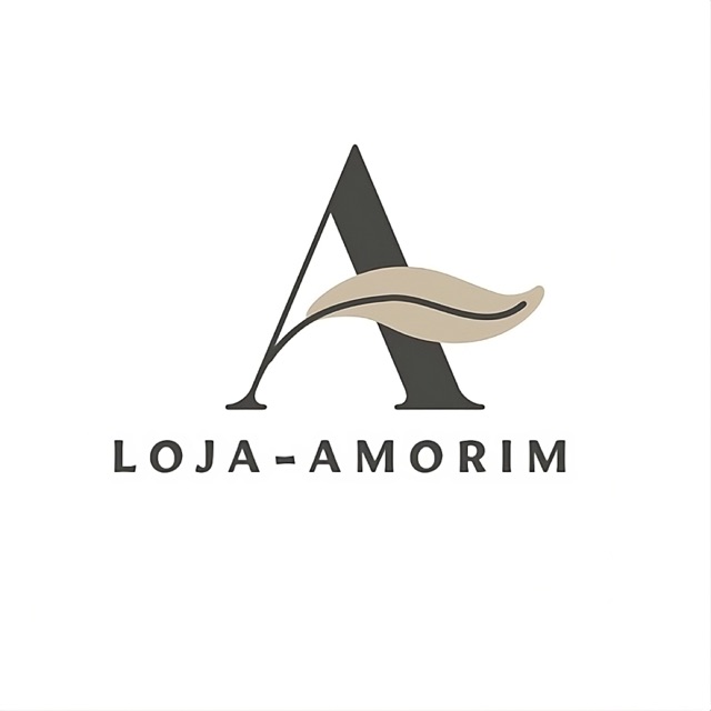 loja-amorim