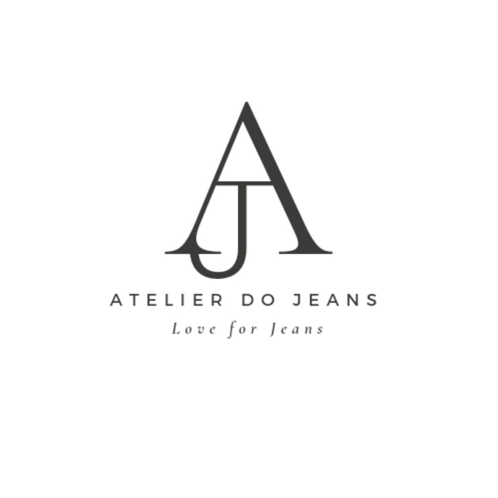 Ateliê  do Jeans