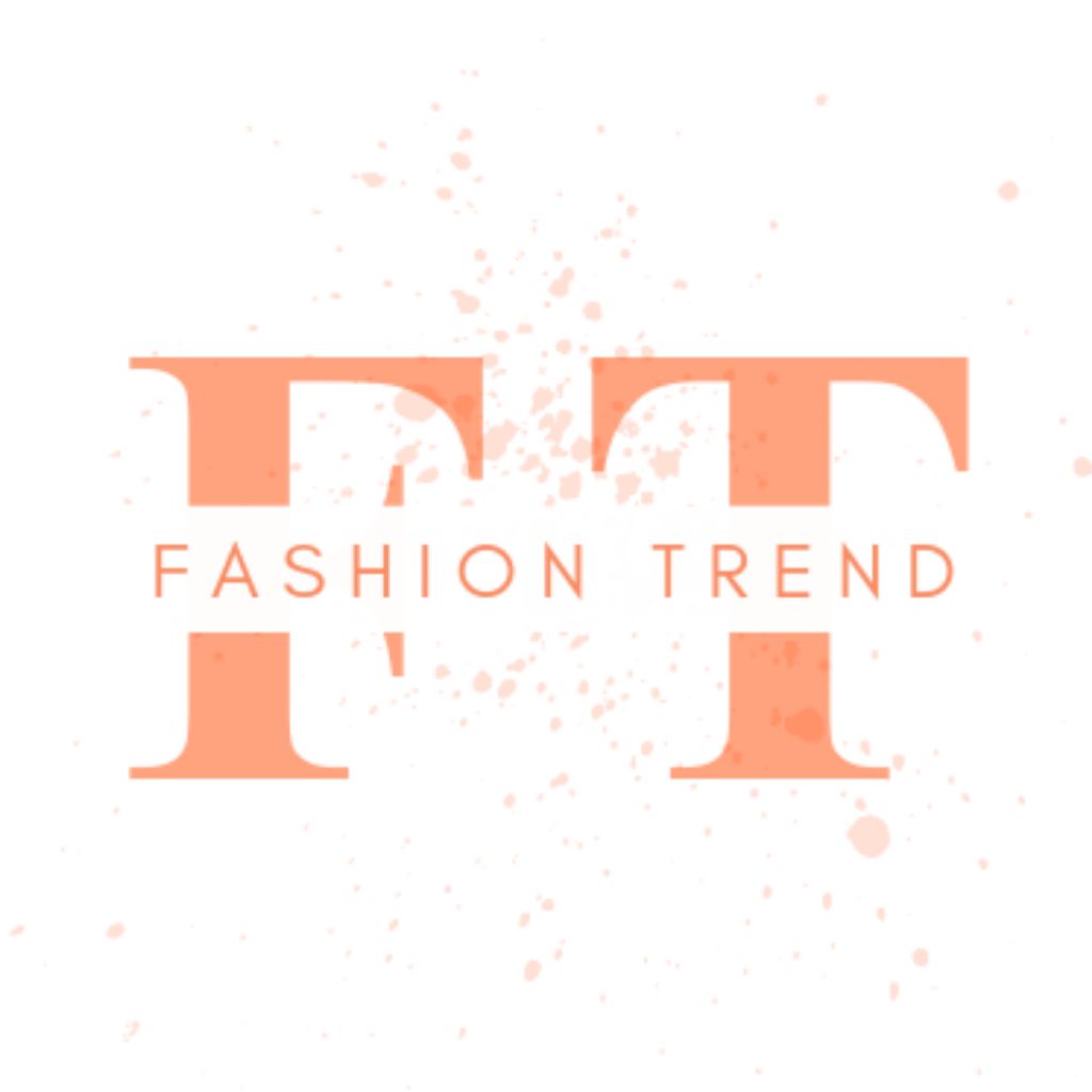 Fashiontrend Oficial