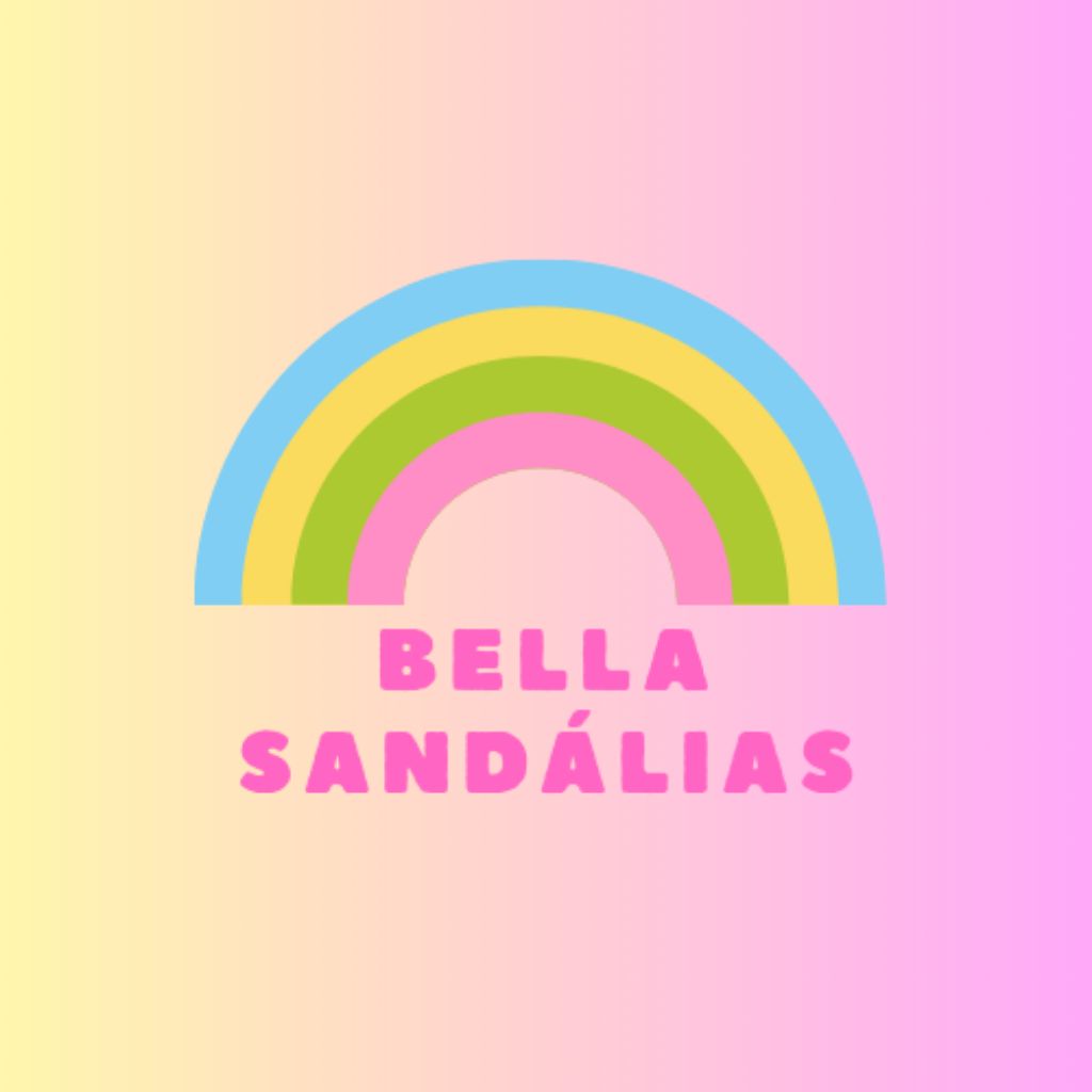 bellasandalias