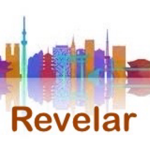 Babuu Revelar Comércio