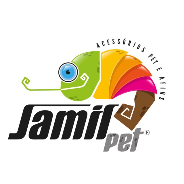 JAMiLPET