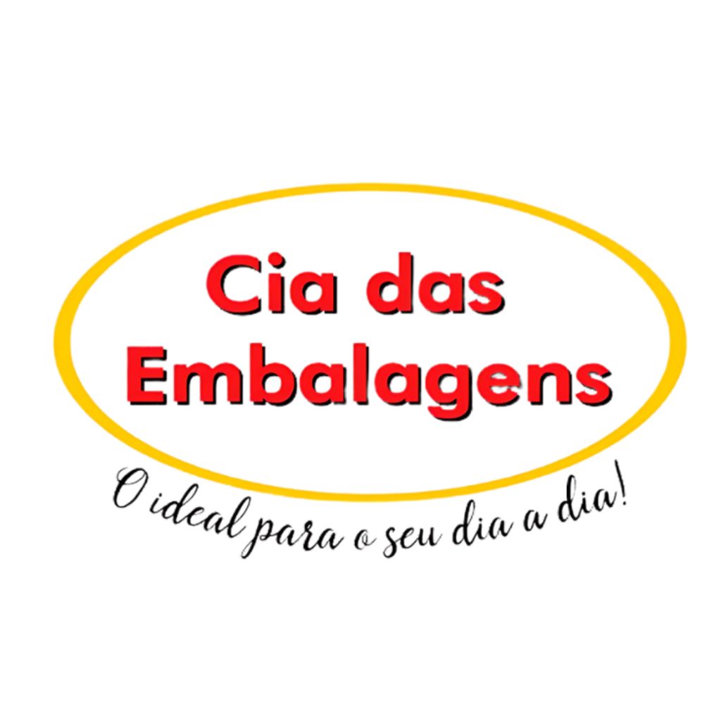 Cia das Embalagens