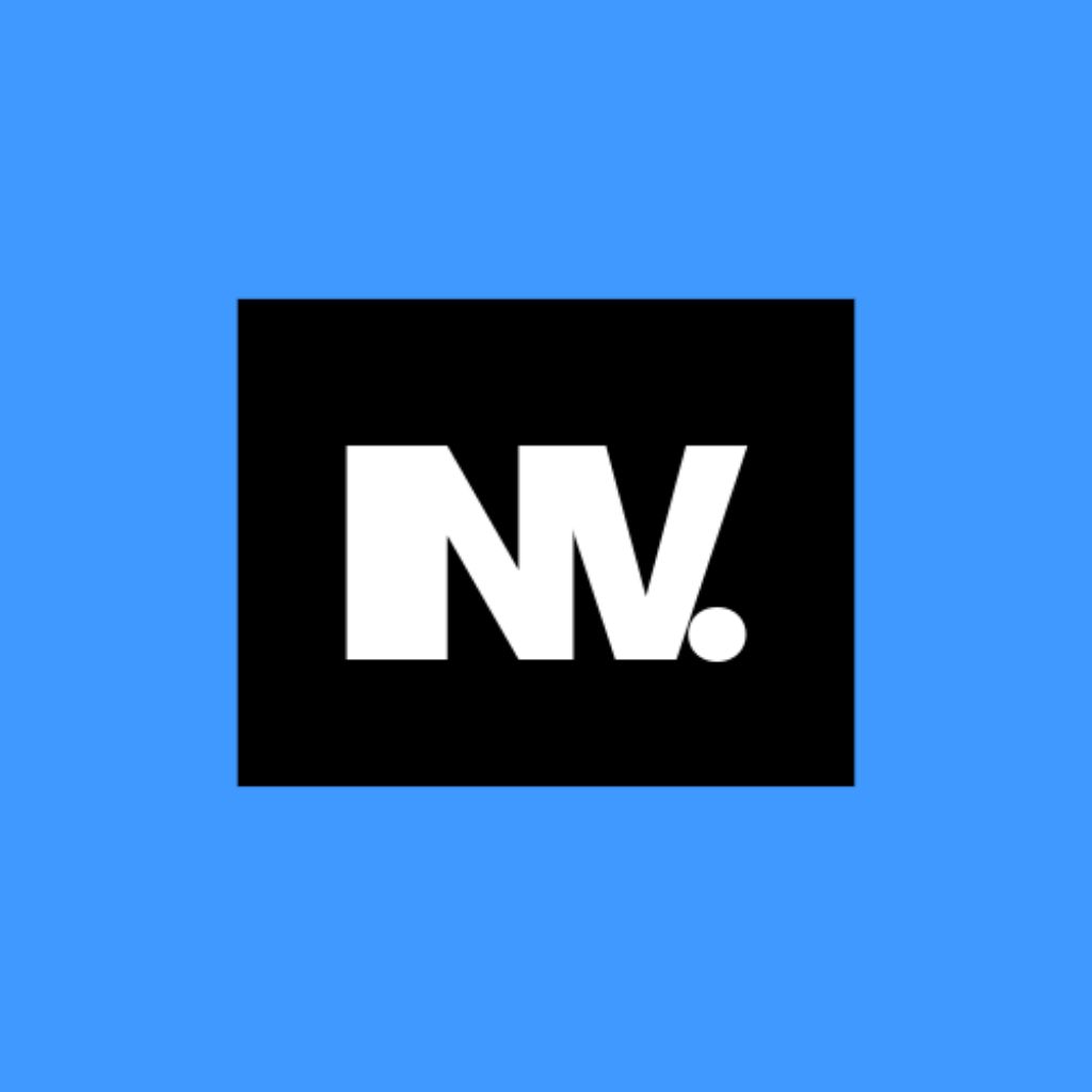 innovatechsmart