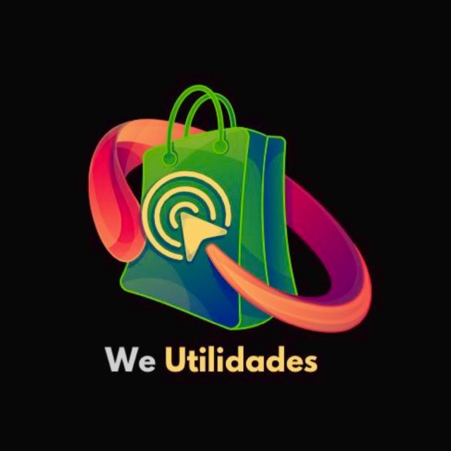 We Utilidades