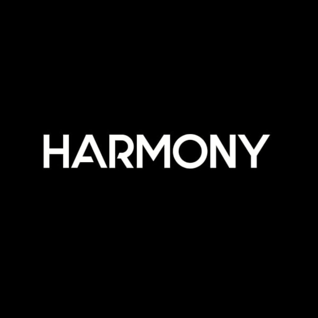 Harmony Fashion Store
