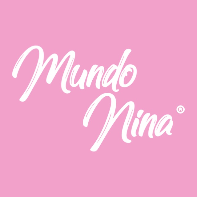 Mundo Nina ®