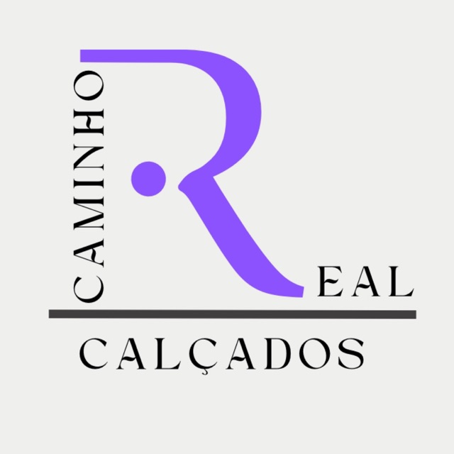 Caminho Real Calçados