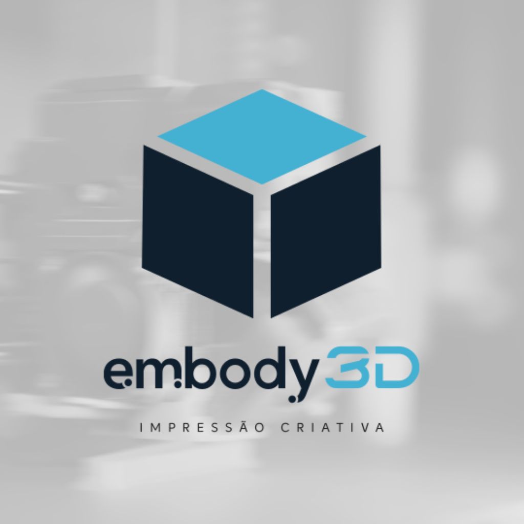 Embody 3D