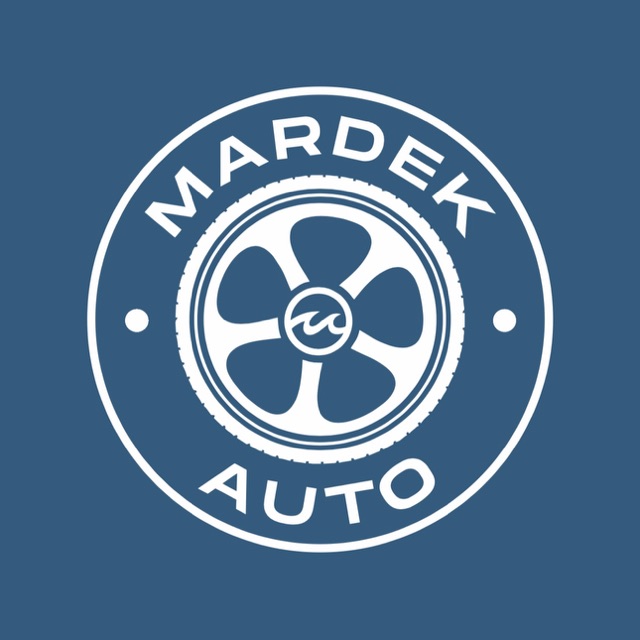 MARDEK AUTO ACESSORIOS  AUTOMOTIVOS