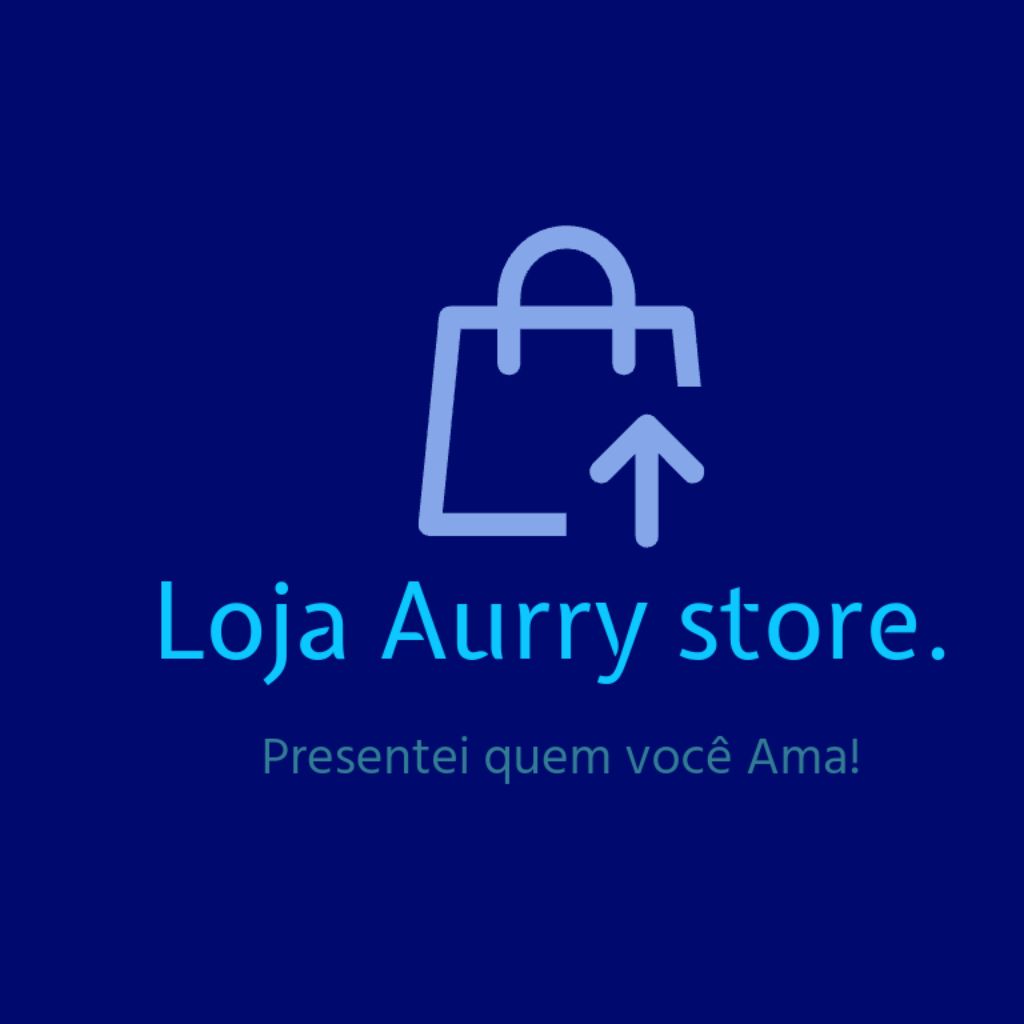 Aurry STORE