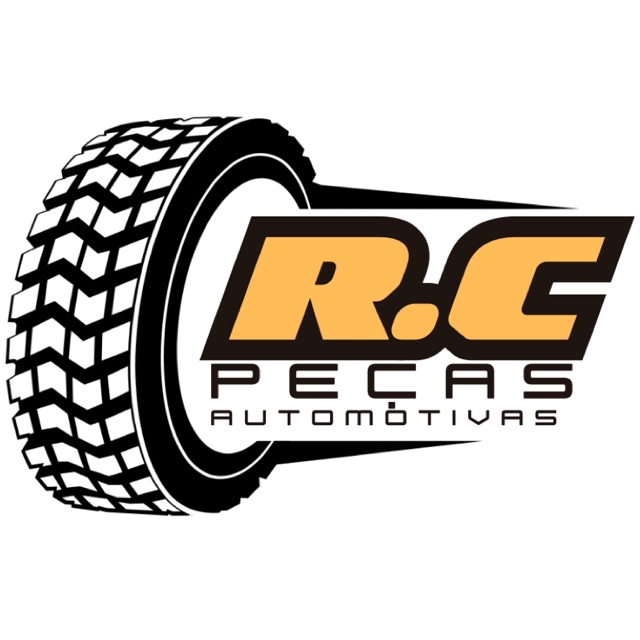 RC PEÇAS AUTOMOTIVAS