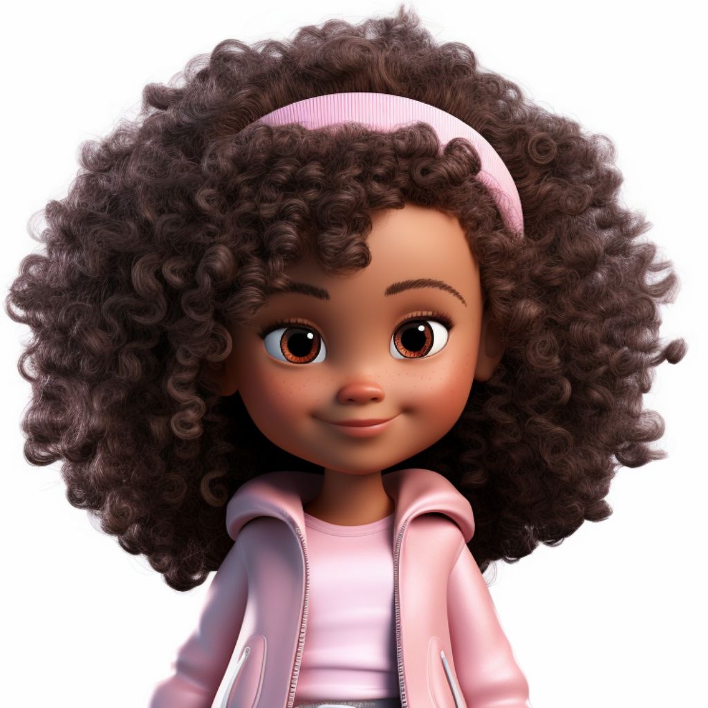 Jane Silva Personalizados