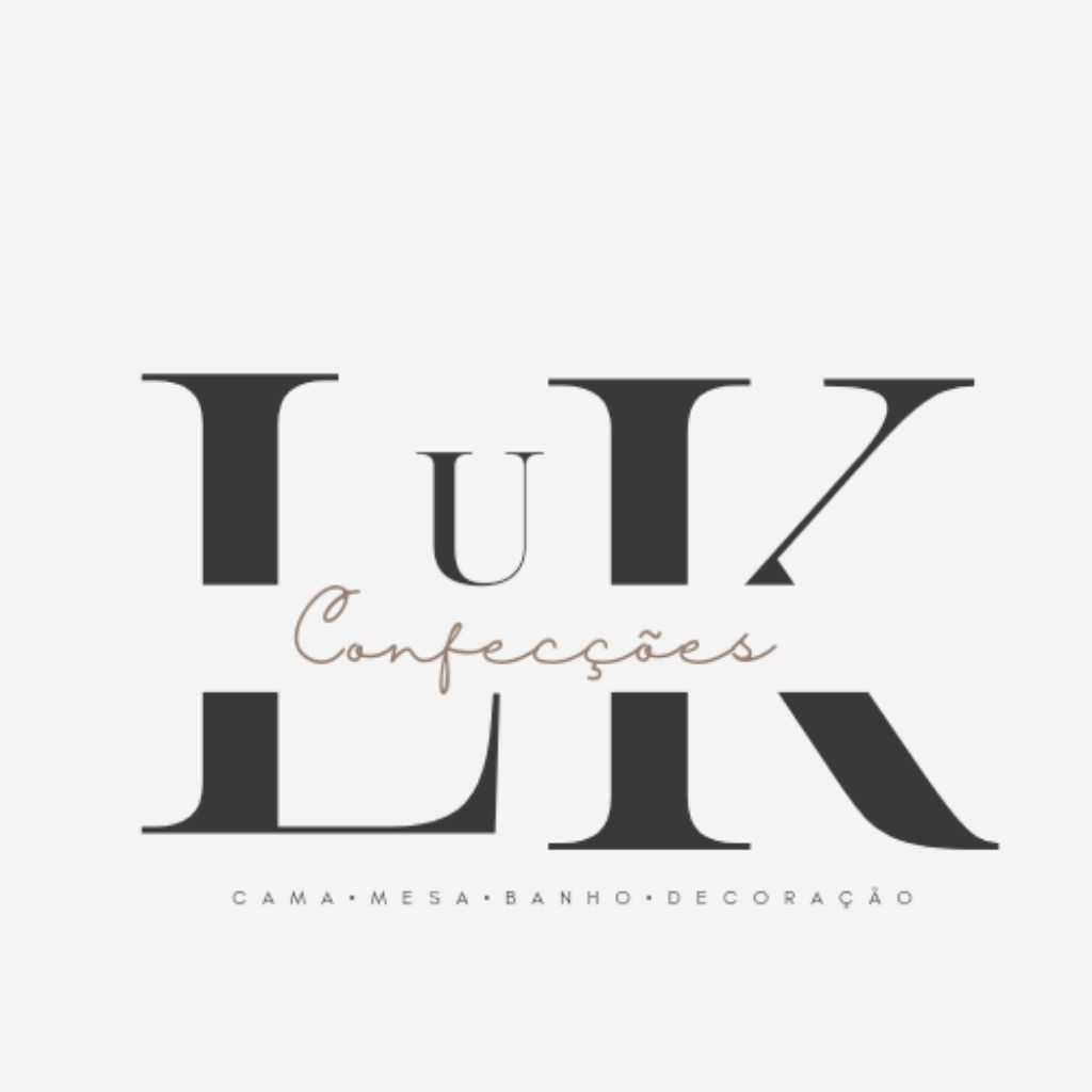 Luk Confecções