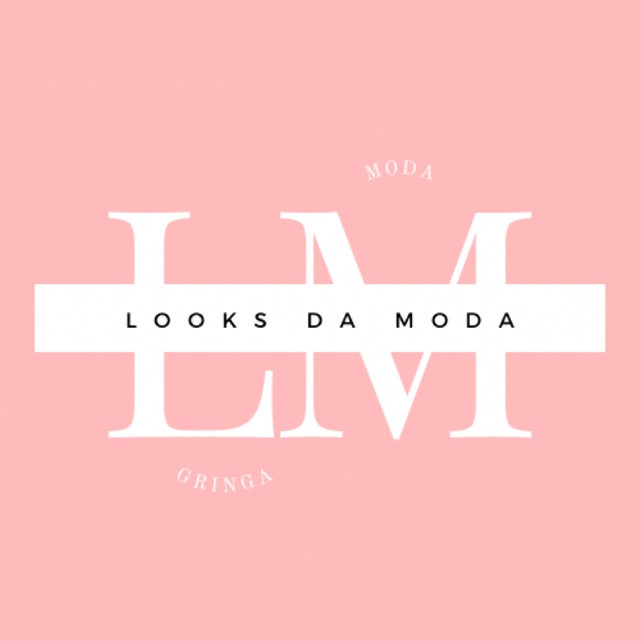 looksdamoda