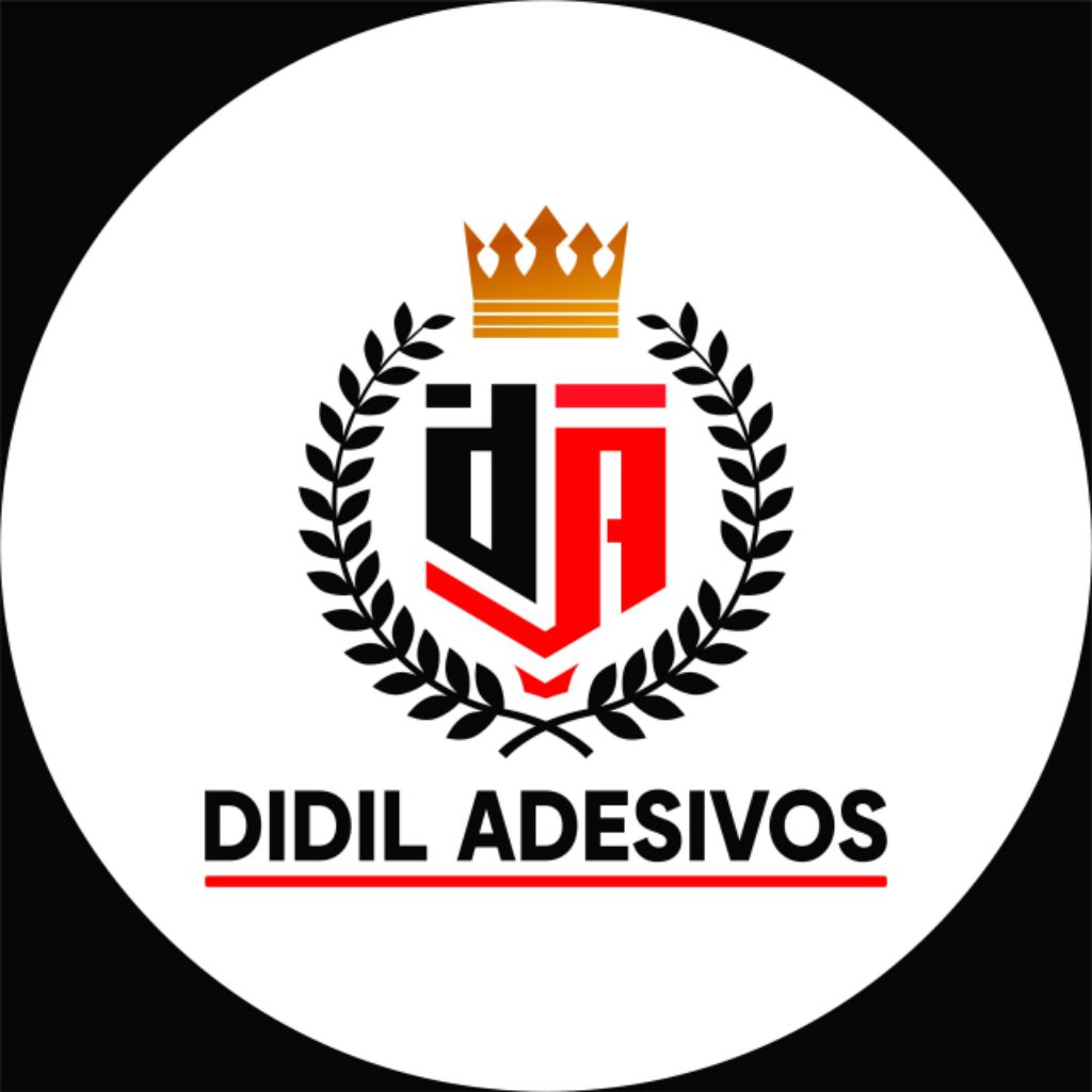 Didil_adesivos