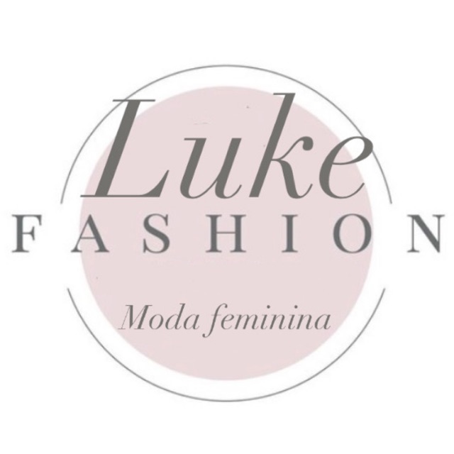 LukeFashion